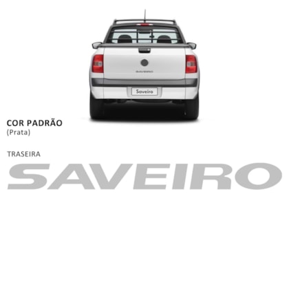 image_e74e8c8d-1c9d-4fa2-91b7-ec96a48491fa