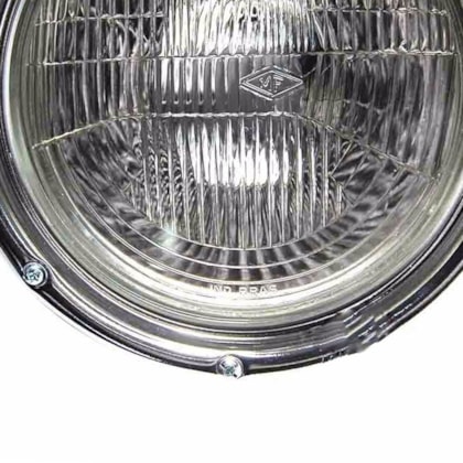 image_91722c34-7c68-4c14-8cf0-8654374be15f