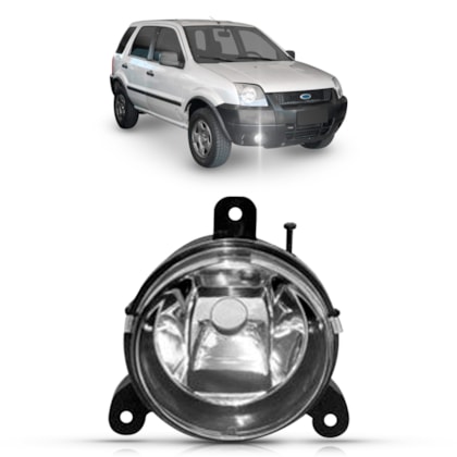 Product main image - bf0a8ebe-2ced-48fb-be8c-2c84ed4cb155