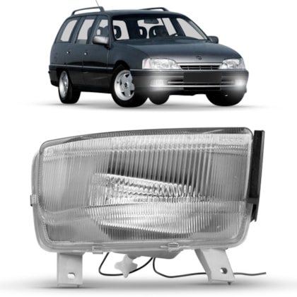 image_42504c5b-04af-47aa-ba22-b24dd48b65f4