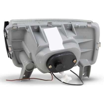 image_44e7d812-03c3-46de-a5c5-9bc4719f672a