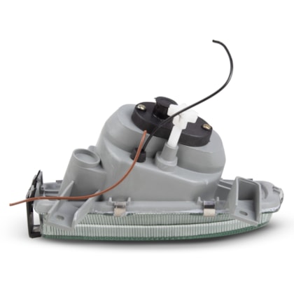 image_c3742fd0-78a4-46f9-8a16-a544c8545907