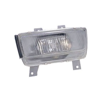 Product main image - 3a825dca-ce2b-436f-982b-b365b3bf1b32