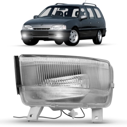Product main image - 3dc8c9f0-e32d-436b-a332-757319a24ff2