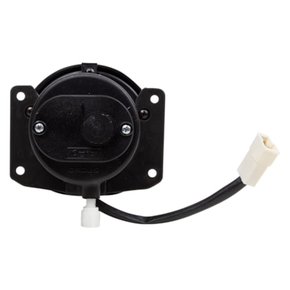 image_64614137-0ae5-4bae-8b2d-0b0d33c55562