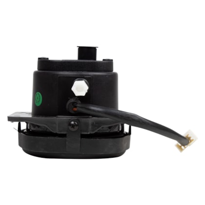 image_dd73e1dc-e2cb-41f2-9cca-7b760b1cdd1d