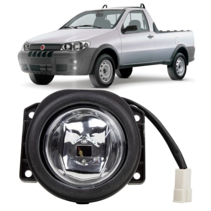 Product main image - 09ba5471-83e4-46df-b6bd-9fdce688815f