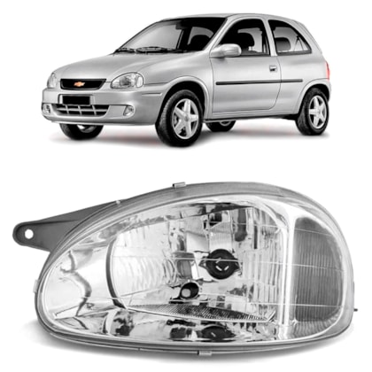 Product main image - cf677914-1236-4bec-b662-c05b35e509e0