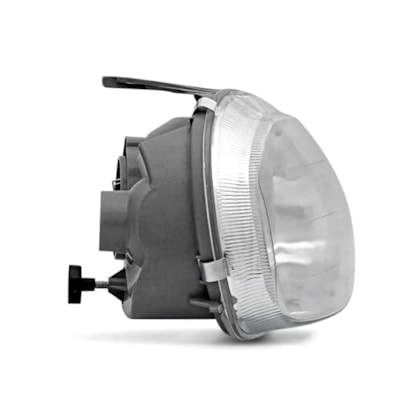 Product main image - dec4368c-d7b7-46b1-8f61-7bf3cef93ca3
