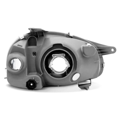 image_c0f37b40-7057-4690-a03c-6dde14182619