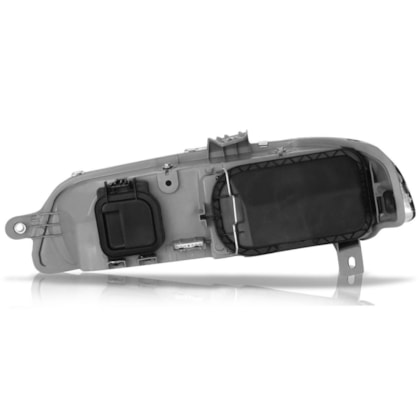 image_5a28b3d8-8577-4bbb-bbba-0f05ef197e12