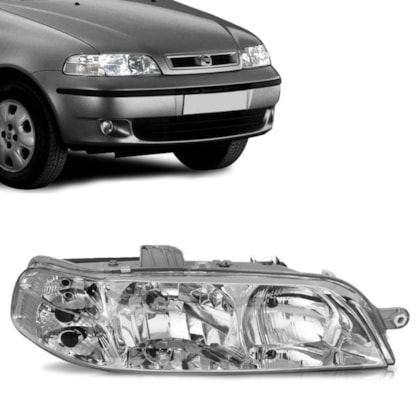 Product main image - 3dc4261f-754e-4311-bc72-e2fea35e40ef