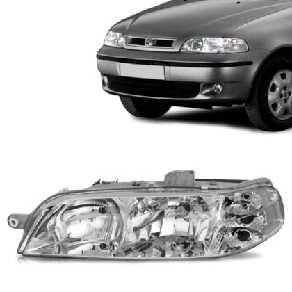 Product main image - 8814f9c5-fee6-4cf4-914f-fa796ee5c2ec