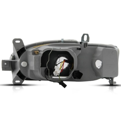 image_9dcb8c48-595d-4014-b5f8-b4dc969fdb0e