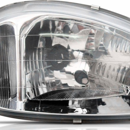 image_11c0669f-b82e-4ad2-b187-f69a7c323211