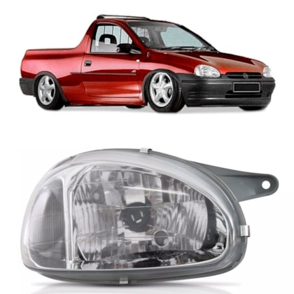 Product main image - 417081b9-5ada-4708-9596-b6d5d449c46e