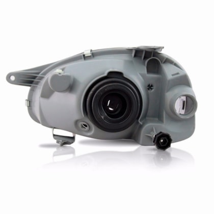 Product main image - cd70b54d-e947-4805-9097-47991b0deb13