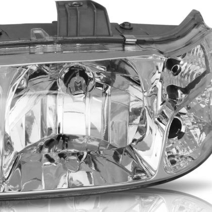 image_3a5e3e8f-9b66-4eaa-858b-8907ca842c44