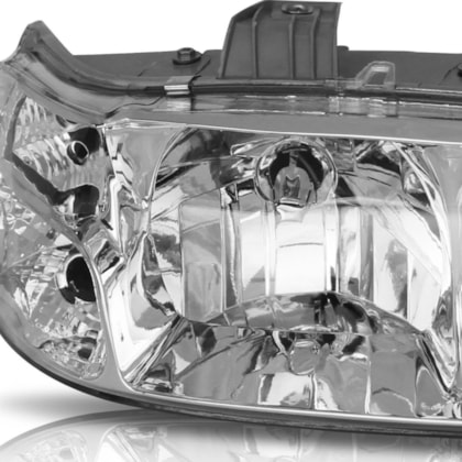 image_4fd8cc67-4cde-4ff6-9910-02cd239f5fd1