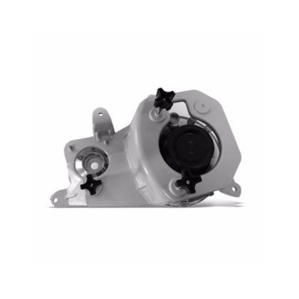 image_e95872b2-b1a3-44b3-9b60-5a860d72980c