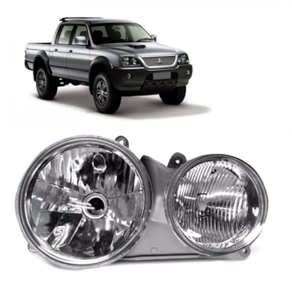 Product main image - 2e42e557-c94e-488d-acdd-cce8a5381bbe