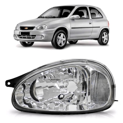 Product main image - 1b21e1f5-4f7c-444a-8f0b-f3d50b4da687