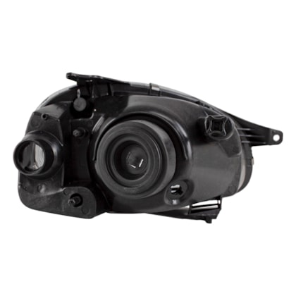 image_35b36d4b-2cdc-4d12-b407-8579b9d59cf7