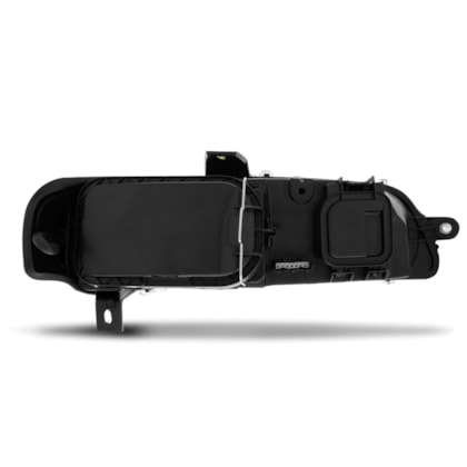 image_1b5d58bc-4f8e-449c-936f-1706f25796f3