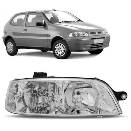 Product main image - aba9110f-73a8-4116-8d91-338751ef6916