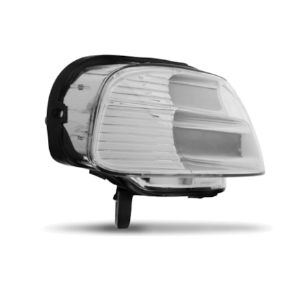 image_75f8d8c8-8f83-4fd4-863c-f6b988acbf5f