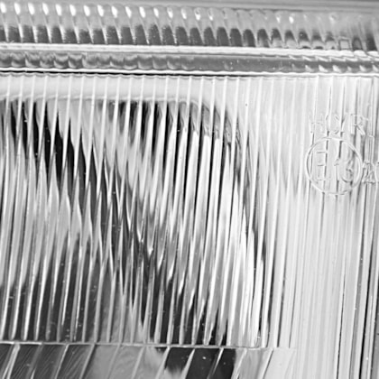 image_e70dfa75-9168-462e-b16d-3093d5fb3fdf