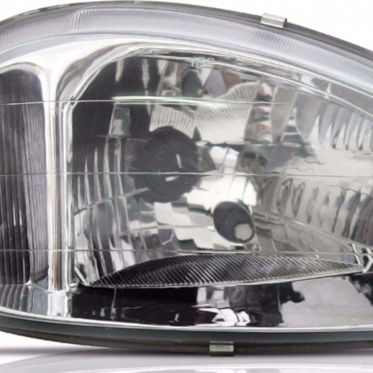 image_50764285-4aa3-421f-bd44-cf10379f69e4