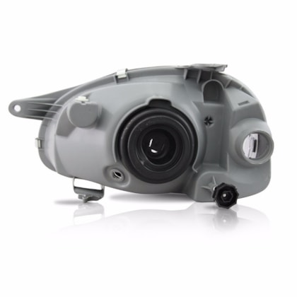 image_f43c3503-c3c2-42c1-9cb7-604582f1e372