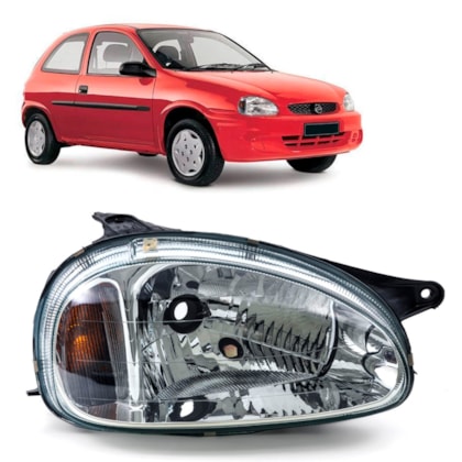 Product main image - 3018b178-e5c7-42c3-804b-d570f3c56913