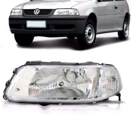 Product main image - f76c10e6-cc41-44f3-b407-e7aa76889120