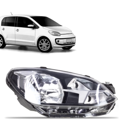 Product main image - 6ecce2d9-0f3d-4829-a23e-d8a6ab30338b