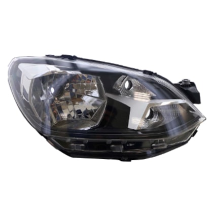 Product main image - 719b6141-4ea2-4bba-9d29-5d8a26a90c67