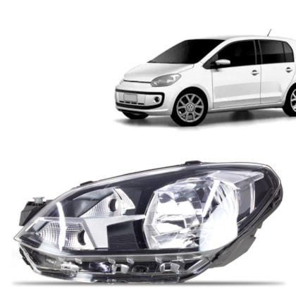 Product main image - e5c04936-7929-44c9-81ed-848d26e46a12