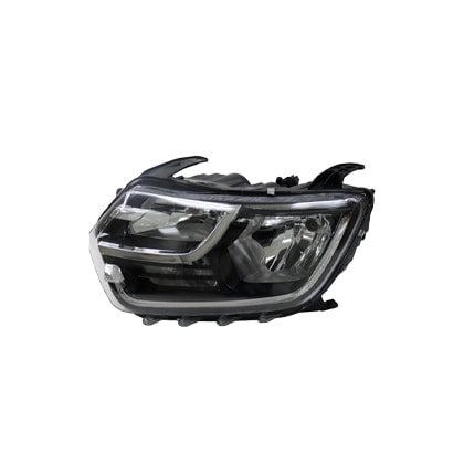 Product main image - 8d12b4a6-5988-425e-931e-431dc1477d08