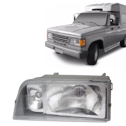 Product main image - 55009da2-5836-4e4a-bfcf-798230940905