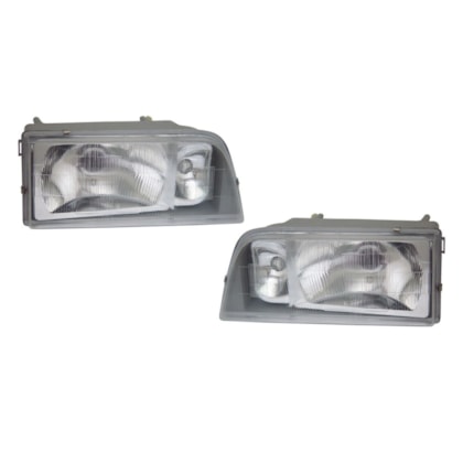 image_97db2393-d31f-4a21-b5bc-ce211d611644