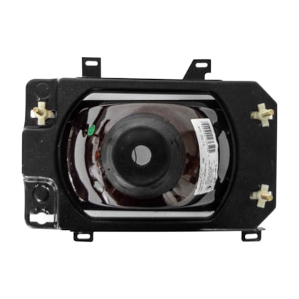 image_7de46876-f653-4326-ae55-307546f277ef