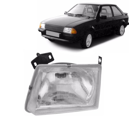 Product main image - 6929405c-08e3-47f2-8e37-b05bede49dd2