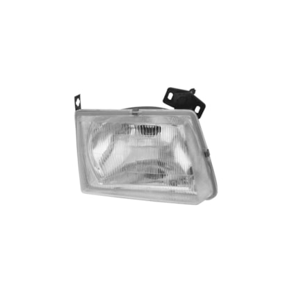 image_e3330ab3-88cd-4c41-bfc5-6d7d84e68867