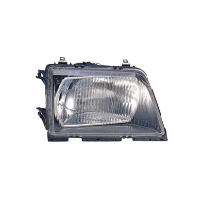 Product main image - f2ee28f6-4196-426a-83ed-f4cecaf16425