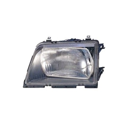 Product main image - 21dd2107-57c0-4a01-aa43-d84daa5f99b5