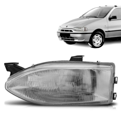 Product main image - b27f3765-e16f-447e-982f-5419318b74db