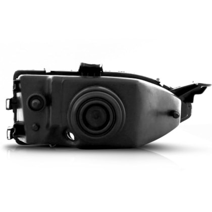 image_73910bb7-198b-4ce6-89f0-55a7867bde11