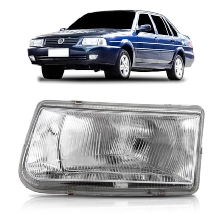 Product main image - 54f118c5-119a-479b-894f-74c7fb988ee1