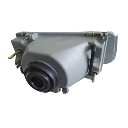 image_0700140e-60e3-48e0-be5f-7b07bd48a98b